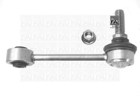 FAI AUTOPARTS Тяга / стойка, стабилизатор SS5814